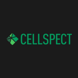 CELLSPECT CO., LTD.